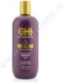 CHI DEEP BRILLIANCE OPTIUM MOISTURE CONDITIONER