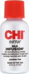CHI INFRA SILK INFUSION RECONSTRUCTING COMPLEX