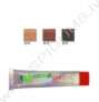 CHI IONIC 50-5R MEDIUM NATURAL RED