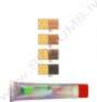CHI IONIC 5CG MEDIUM COPPER GOLDEN