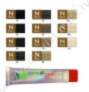CHI IONIC 8N MEDIUM BLONDE 85