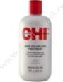 CHI IONIC COLOR LOCK TREATMENT 355