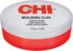 CHI MOLDING CLAY TEXTURE PASTE 74