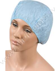 EURO-STIL CAP PLASTIC PERM 1 psc