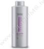 KADUS CARE DEEP MOISTURE SHAMPOO 1L