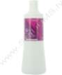 KADUS PROFESSIONAL PERMANENT HAIR COLOUR DEVELOPER