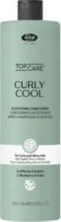 LISAP CURLY COOL CONDITIONER 1000 ML