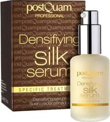 POSTQUAM DENSIFYING SILK SERUM 30 ML