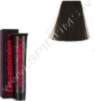POSTQUAM HCC ESSENTIAL 4 MEDIUM BROWN