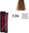 POSTQUAM HCC ESSENTIAL 7-74 MEDIUM BLOND