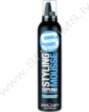 POSTQUAM STYLING MOUSSE NORMAL 300 ML