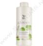 WELLA ELEMENTS RENEWING CONDITIONER 1000 ML