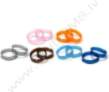BRATT RUBBER RINGS FOR SCISSORS 2