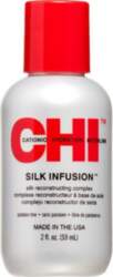 CHI INFRA SILK INFUSION SILK RECONSTRUCTING