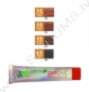 CHI IONIC 7RB DARK RED BLONDE