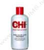 CHI IONIC COLOR LOCK TREATMENT 946
