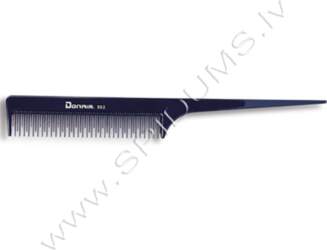 DONEGAL DONAIR STYLING COMB WITH PLASTIC
