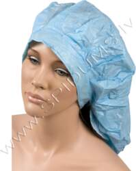 EURO-STIL PLASTIC CAP "MACRO" 1