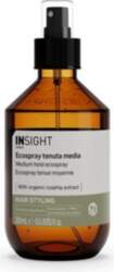 INSIGHT STYLING MEDIUM HOLD ECOSPRAY 250