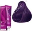 KADUS 5/6 PMNT 60 ML -