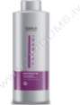 KADUS CARE DEEP MOISTURE CONDITIONER 1L