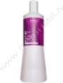 KADUS PROFESSIONAL PERMANENT HAIR COLOUR DEVELOPER