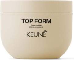 KEUNE STYLE TOP FORM 100 ML