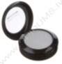 POSTQUAM EYE SHADOW (SILVER) 3 gr
