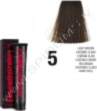 POSTQUAM HCC ESSENTIAL 5 LIGHT BROWN