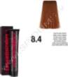 POSTQUAM HCC ESSENTIAL 8-4 LIGHT BLOND