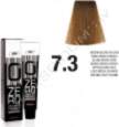 POSTQUAM HCC ZERO AMMONIA FREE 7-3