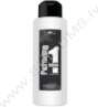 POSTQUAM PERMING LOTION 1 NORMAL 500