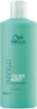 WELLA VOLUME BOOST SHAMPOO 500 ML