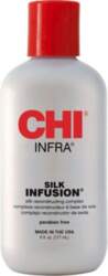 CHI INFRA SILK INFUSION RECONSTRUCTING COMPLEX