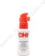 CHI TOTAL PROTECT DENEFENSE LOTION 59