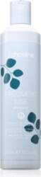 ECHOSLINE FREQUENT USE SHAMPOO 10 L