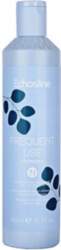 ECHOSLINE FREQUENT USE SHAMPOO 300 ML