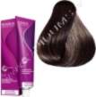 KADUS 6/7 PMNT 60 ML -