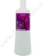 KADUS PROFESSIONAL PERMANENT HAIR COLOUR DEVELOPER