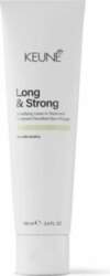 KEUNE CARE LONG & STRONG DENSIFYING