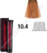 POSTQUAM HCC ESSENTIAL 10-4 LIGHTEST BLOND