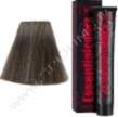 POSTQUAM HCC ESSENTIAL 7-1 MEDIUM BLOND