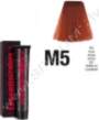 POSTQUAM HCC ESSENTIAL M-5 RED 60ML