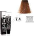 POSTQUAM HCC ZERO AMMONIA FREE 7-4