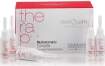 POSTQUAM MULTIVITAMIN COMPLEX (1 VIALS x