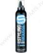POSTQUAM STYLING MOUSSE EXTRA-STRONG 300 ML