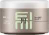 WELLA EIMI SHAPE SHIFT 150 ML