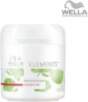 WELLA ELEMENTS RENEWING MASK 150 ML