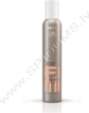 WELLA PROFESSIONALS EIMI EXTRA VOLUME MOUSSE