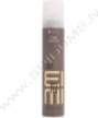 WELLA PROFESSIONALS EIMI GLAM MIST 200ML